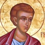 Sutra slavimo Svetog Filipa i jednan običaj obavezno ispoštujte: Veruje se da ako uradite ovo, odmah će vas...