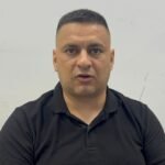 Svi na Pink: Bebica stigao u Rajski vrt!