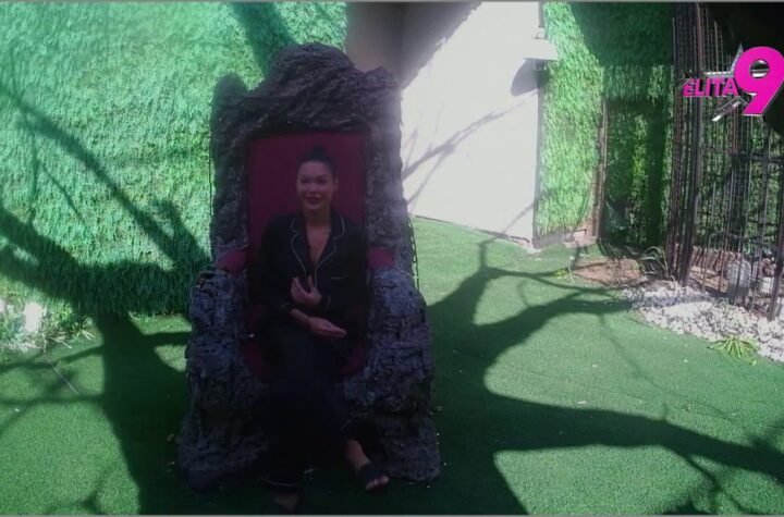 TRK NA PINK: Maja Marinković sprema da sa Drvetom mudrosti prečešlja sve aktulne teme!