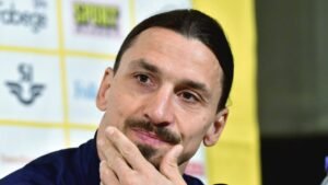 TUŽNA OKTOBARSKA NOĆ KOJU IBRAHIMOVIĆ NE MOŽE DA ZABORAVI! Zlatanu priredili pakao samo zato što je sa Balkana