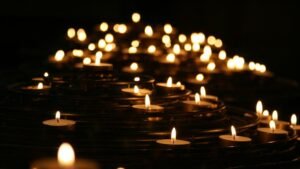 Tragedija u svetu fudbala, ubijen fudbaler (18)! Prevarili ga, kidnapovali i tražili otkup, na kraju ga ubili!