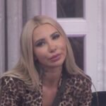Trk na Pink: Aneli stigla u Rajski vrt!
