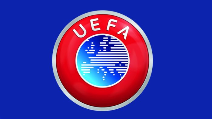 UEFA UKAZALA POVERENJE SRBINU! Srđan Jovanović deli pravdu na meču Portugal - Mađarska