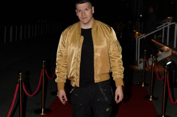 "UGAŠENA JE JEDNA PORODICA!" Sloba Radanović zarežao na ubicu iz Audija smrti, PREDLOŽIO OVU KAZNU!