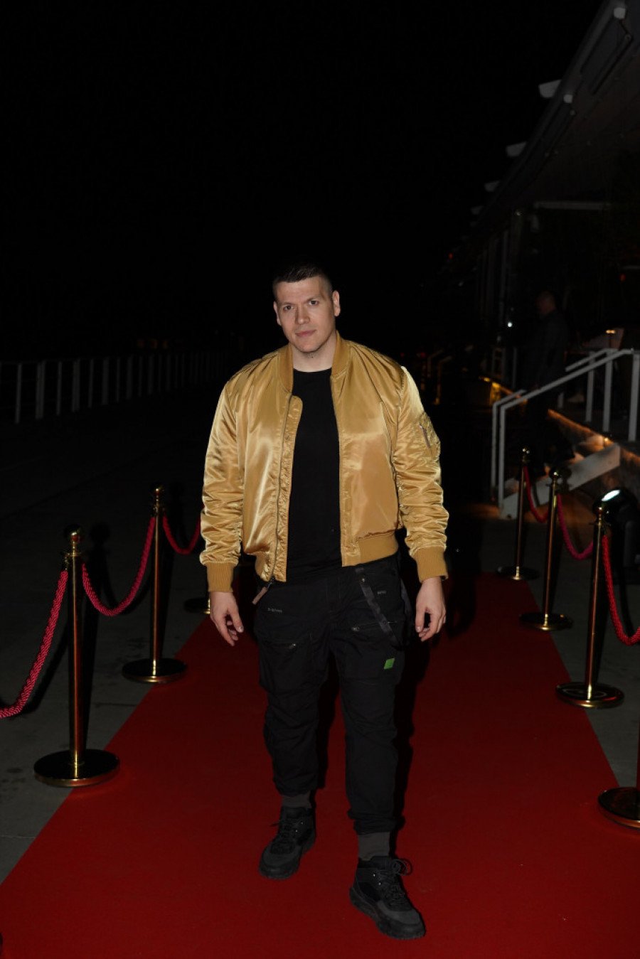 "UGAŠENA JE JEDNA PORODICA!" Sloba Radanović zarežao na ubicu iz Audija smrti, PREDLOŽIO OVU KAZNU!