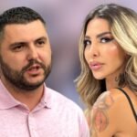 Uhvaćena u laži: Pogledajte kako izgleda Alibabin auto koji mu je oduzet kad je Anelin brat uhapšen! (FOTO)