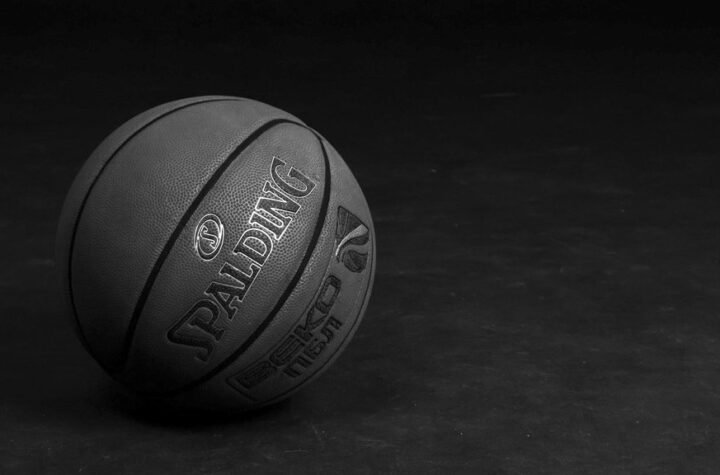 Umro Toni Parker! Crna vest uzdrmala košarkaški svet