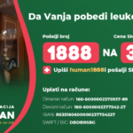 INFO