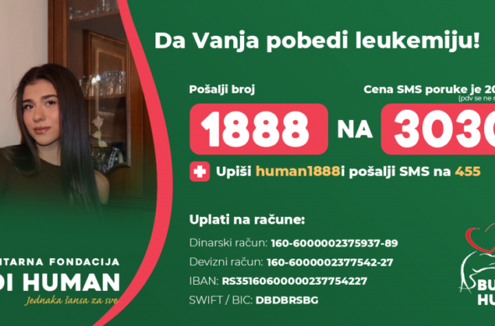INFO