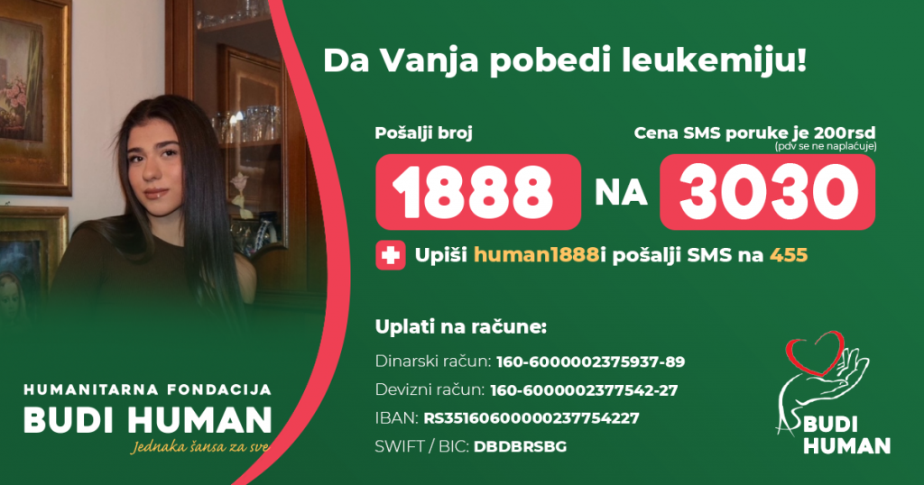 INFO