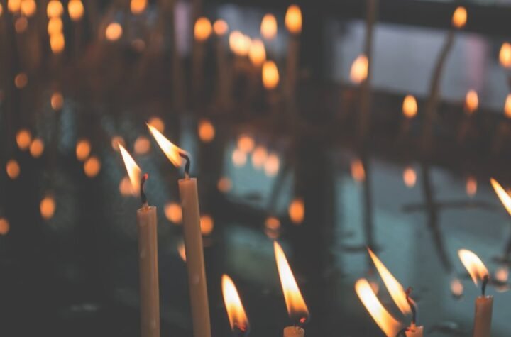 VELIKA TUGA: Umro sin legendarnog boksera