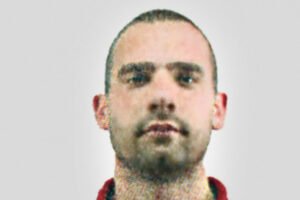 VRAČARCI ZAĆUTALI NA SASLUŠANJU, ĆUTAO I KOŠARKAŠKI SUDIJA! Završeno ispitivanje uhapšenih za dve likvidacije u Beogradu i tri pokušaja ubistava!