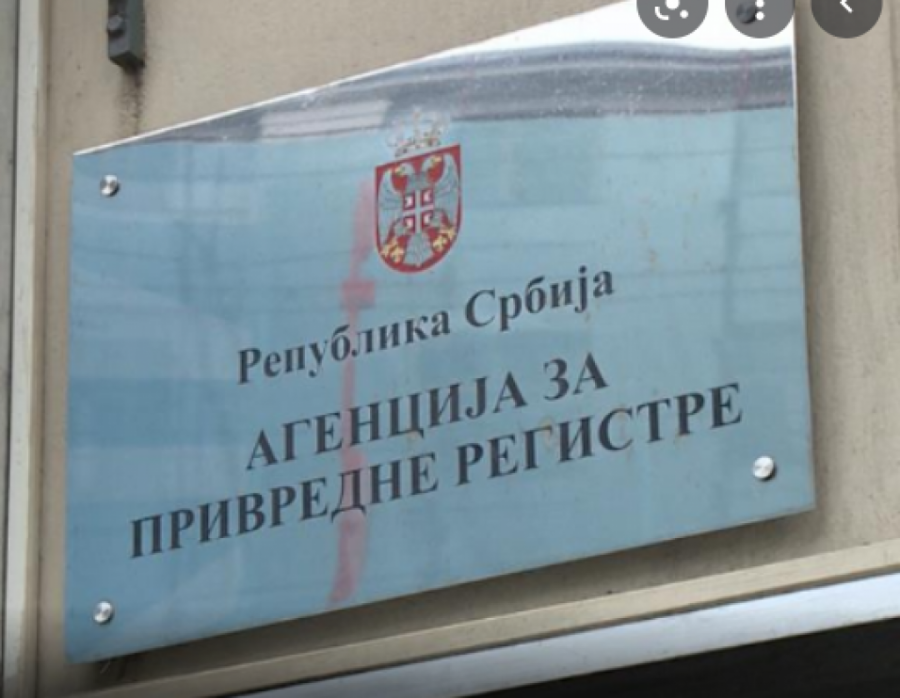 ZAVERA IZA UPLATNICA! HITNO UPOZORENJE: Prevaranti ciljaju firme - PREVARA NA ADRESI!