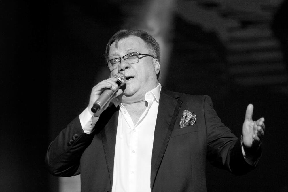ZAVRŠENO SVE PRE NEGO ŠTO SE SAZNALO DA JE HALID UMRO! Izdato hitno SAOPŠTENJE - večeras svi gledaju Pink u tišini
