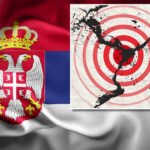 ZEMLJOTRES U SRBIJI! Treslo se u OVOM gradu!