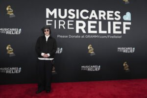 11,5 MILIONA DALA U DOBROTVORNE SVRHE! Mlada pop zvezda JAVNO PONIZILA NAJBOGATIJE, o njenom potezu svi bruje!