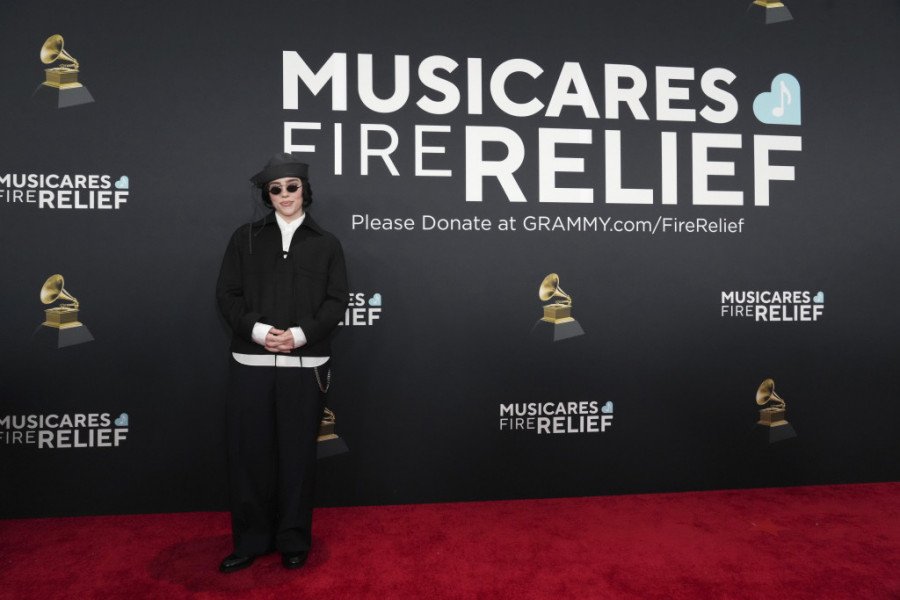 11,5 MILIONA DALA U DOBROTVORNE SVRHE! Mlada pop zvezda JAVNO PONIZILA NAJBOGATIJE, o njenom potezu svi bruje!