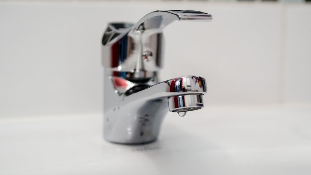 3 VELIKA BEOGRADSKA NASELJA BEZ VODE: Zbog neodložnih radova na objektu beogradskog vodovodnog sistema u opštini Čukarica