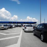 AMSS izdao upozorenje: Saobraćaj je pojačan, evo i zašto