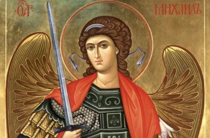 ARANĐELOVDAN JE JEDINO OVAKO ISPRAVNO SLAVITI: Pravi vernik mora ispoštovati OVE običaje, ne sme se OGREŠITI!