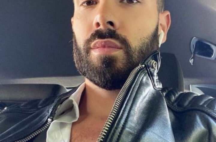 BIVŠI VODITELJ PINKA PREKINUO ĆUTANJE! O njegovom otkazu bruji region - EVO ŠTA SE TOG DANA DOGODILO U PROGRAMU UŽIVO!