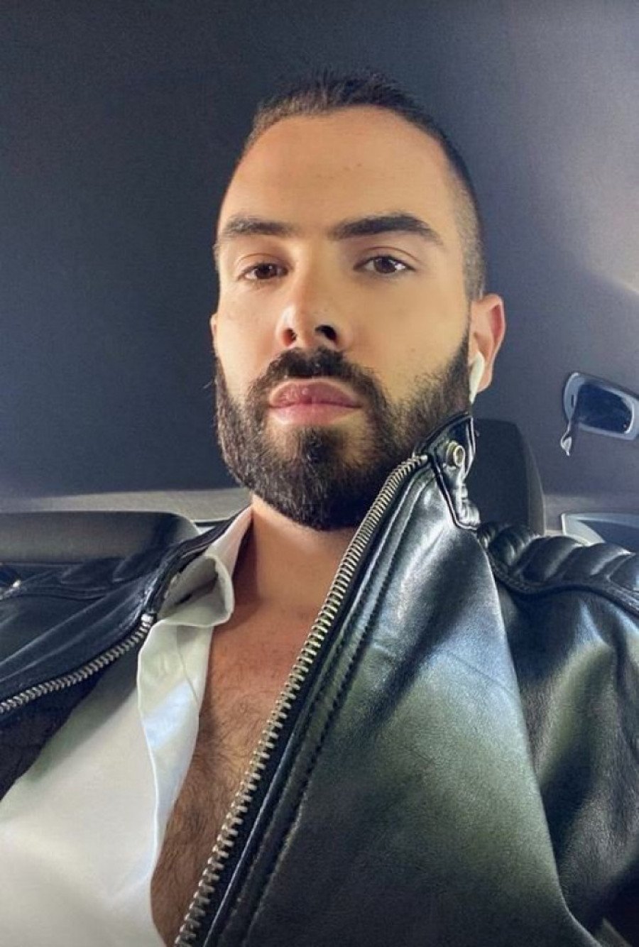 BIVŠI VODITELJ PINKA PREKINUO ĆUTANJE! O njegovom otkazu bruji region - EVO ŠTA SE TOG DANA DOGODILO U PROGRAMU UŽIVO!