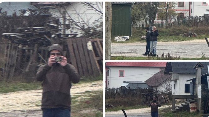 BLOKADERSKI TEROR: Šikaniraju ljude po Negotinu, pokušavaju da ih spreče u ostvarivanju zakonom zagarantovanih prava!