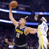 BOGDAN OPET NI NA MAPI! Bogdanoviću ni minut u novom posrtanju Klipersa! Poznato zbog čega Srbin nije bio na terenu!