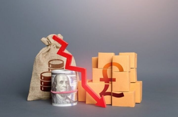 BRITANIJA I EU NA KORAK OD PROPASTI! Čuveni američki ekonomski magazin otkrio MRAČNU TAJNU "STARE DAME"