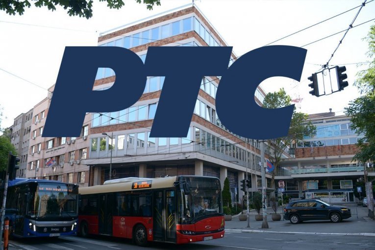 BRUKA NA JAVNOM SERVISU! RTS pokrenuo disciplinski postupak protiv urednika koji je brutalno IZVREĐAO GRAĐANE: "Da Bog da im pocrkala deca…"