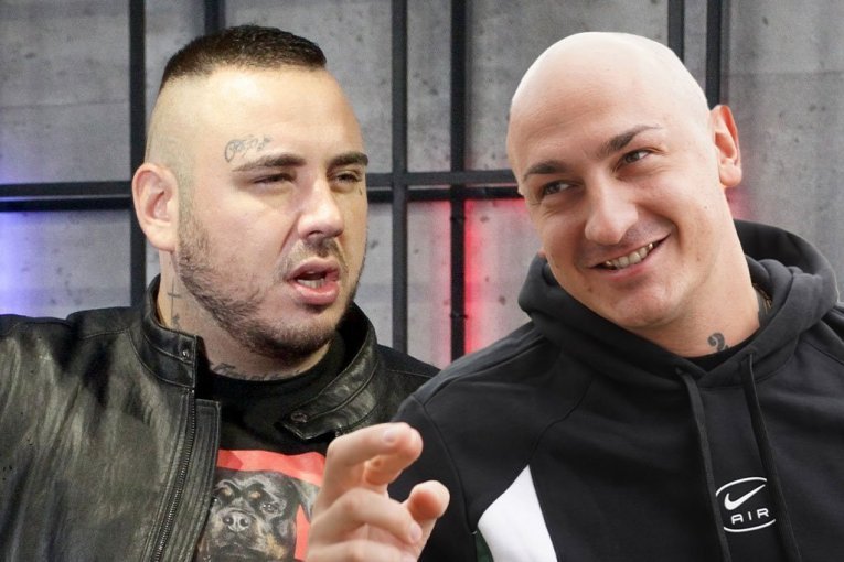 CAR TRPI TORTURU ZBOG FOTOGRAFIJE KOJA JE PROCURILA U JAVNOST: Desingerica ga unakazio za sva vremena, sada mu se smeju svi!c