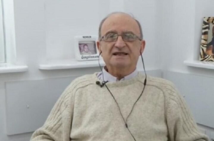 Čuveni doktor upozorio celu Srbiju: Počne sa vrtoglavicom, pa nastane šlog ili i infarkt, morate se paziti da...