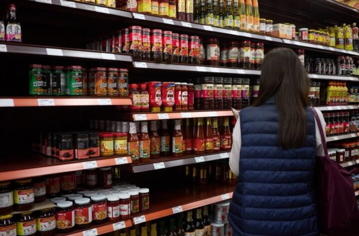 Čuveni nemački lanac prodavnica stiže u Srbiju: Vodeće "uradi sam" prodavnice uskoro kod nas