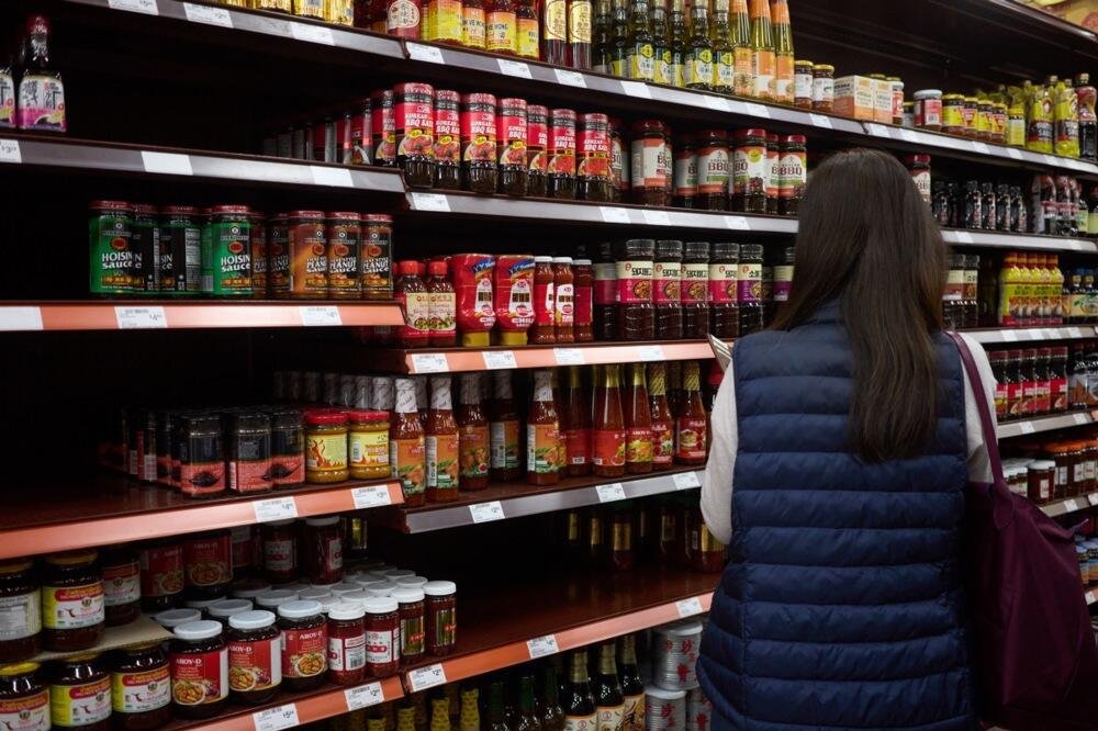 Čuveni nemački lanac prodavnica stiže u Srbiju: Vodeće "uradi sam" prodavnice uskoro kod nas