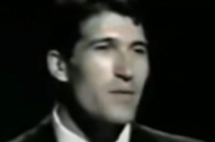 DA LI ŠIJANU JEDAN ŠAMAR DOŠAO GLAVE?! Ubistvo koje je promenilo srpsko podzemlje - misteriozni telefonski poziv koji je koštao kik-boksera! OD OVIH DETALJA PODILAZI JEZA!