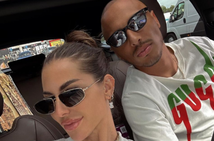 DA LI STE ZNALI OVU ISTIINU O ZORANI I ELOJU?! Procurila PRIVATNA PREPISKA u javnost, nakon jedne poruke se sve promenilo!