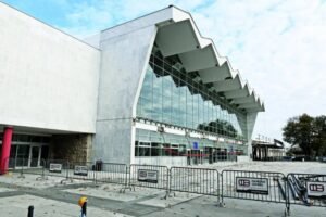 DANAS JE DAN ŽALOSTI: Srbija se seća žrtava nadstršnice