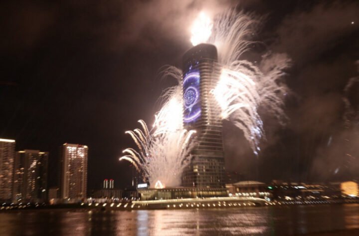 DETALJAN SPISAK NERADNIH DANA 2026! Godina počinje produženim odmorom, a evo koliko dana za uživanje ukupno ima