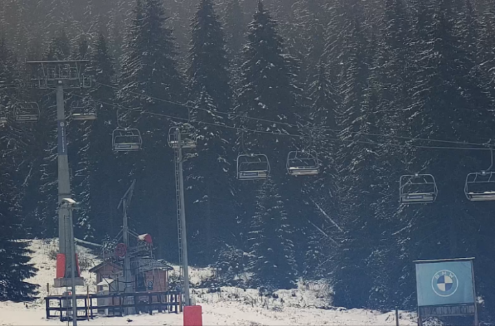 DOČEK PRAZNI NOVČANIKE I KAPACITETE! Nova godina od 40 do 600 evra, a rezervacije se rasprodaju munjevitom brzinom!