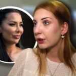 DOKAZ CRNO NA BELO: Nakon što je Sita rekla da se protiv Hane vodi krivični postupak, Pink.rs došao u posed dokumenta koji dokazuje da AHMIĆEVA PONOVO