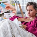 DOMOVI ZDRAVLJA PUNI, VIRUS HARA SRBIJOM: Ovo su simptomi - zbog jednog se odmah obratite lekaru!