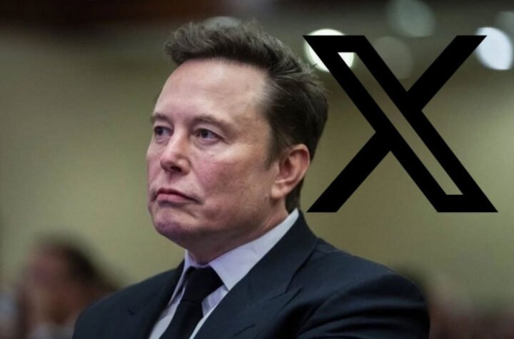 DRUŠTVENA MREŽA X UVELA NOVU FUNKCIJU! Nisu svi oduševljeni njome, ali mnogi tvrde da je ODLIČNA