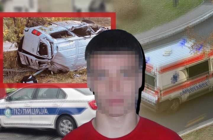 Da ti srce pukne: Džudisti Partizana osvojili medalje na Evropskom prvenstvu i sve posvetili Lazaru Pavloviću