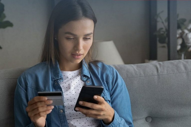 EVO KAKO DA PROVERITE POREZ NA IMOVINU! Ako ga imate, možete biti u ozbiljnom problemu