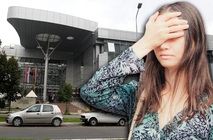 Evo zašto je Megatrendu oduzeta dozvola za rad: Studenti se prebacuju na druge fakultete, a sve zbog jedne stvari