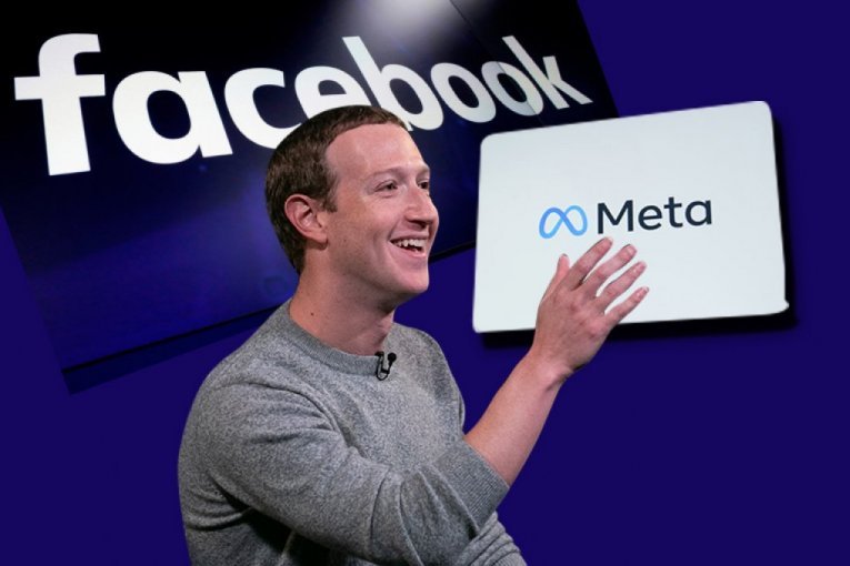 FEJSBUK OZBILJNO NARUŠAVA ZDRAVLJE! Meta u centru skandala, krila podatke godinama