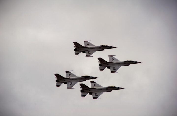 GOTOVO JE , PREŠLI SU GRANICU, NATO ĆE SAD DA SE POKRENE! Totalna eskalacija zbog poteza Rusije, Poljska se trese