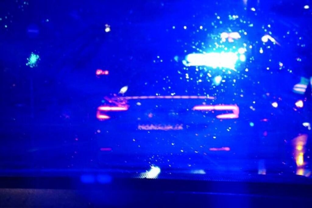 Grupa Albanaca pucala na pripadnike Vojske Srbije