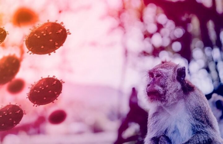 HARA SMRTONOSNI VIRUS! Primetite li OVE simptome, morate ODMAH kod lekara!