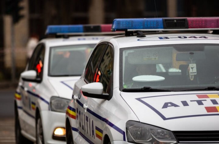 HOROR KOJI JE UZDRMAO BALKAN! Policija istražuje mračnu sudbinu bake na osnovu iskaza jedne devojčice!